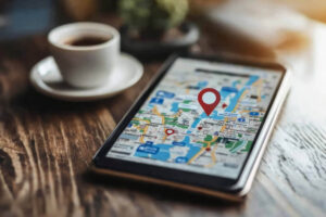 local seo services for business