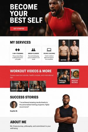 fitness-studio-2 fitness-studio-2