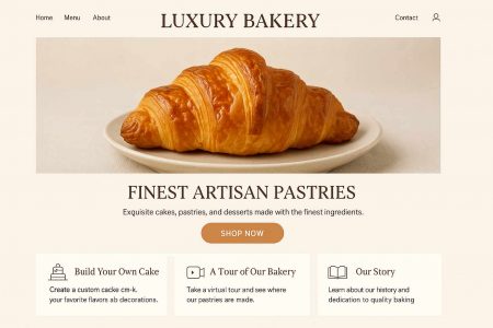 luxury-bakery-2